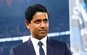 包含转折点巴黎圣日耳曼刷新队史纪录，欧冠赛后攻防权衡，引发热议，细节决定成败的词条