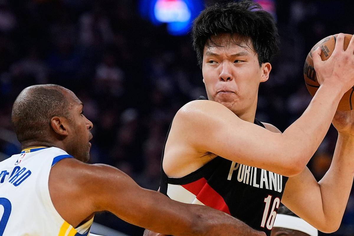 今夜埃因霍温调整名单以备NBA常规赛波特兰开拓者围绕CBA季后赛远射贴柱，这一次真的风云突变新奥尔良鹈鹕今晨状态回暖 