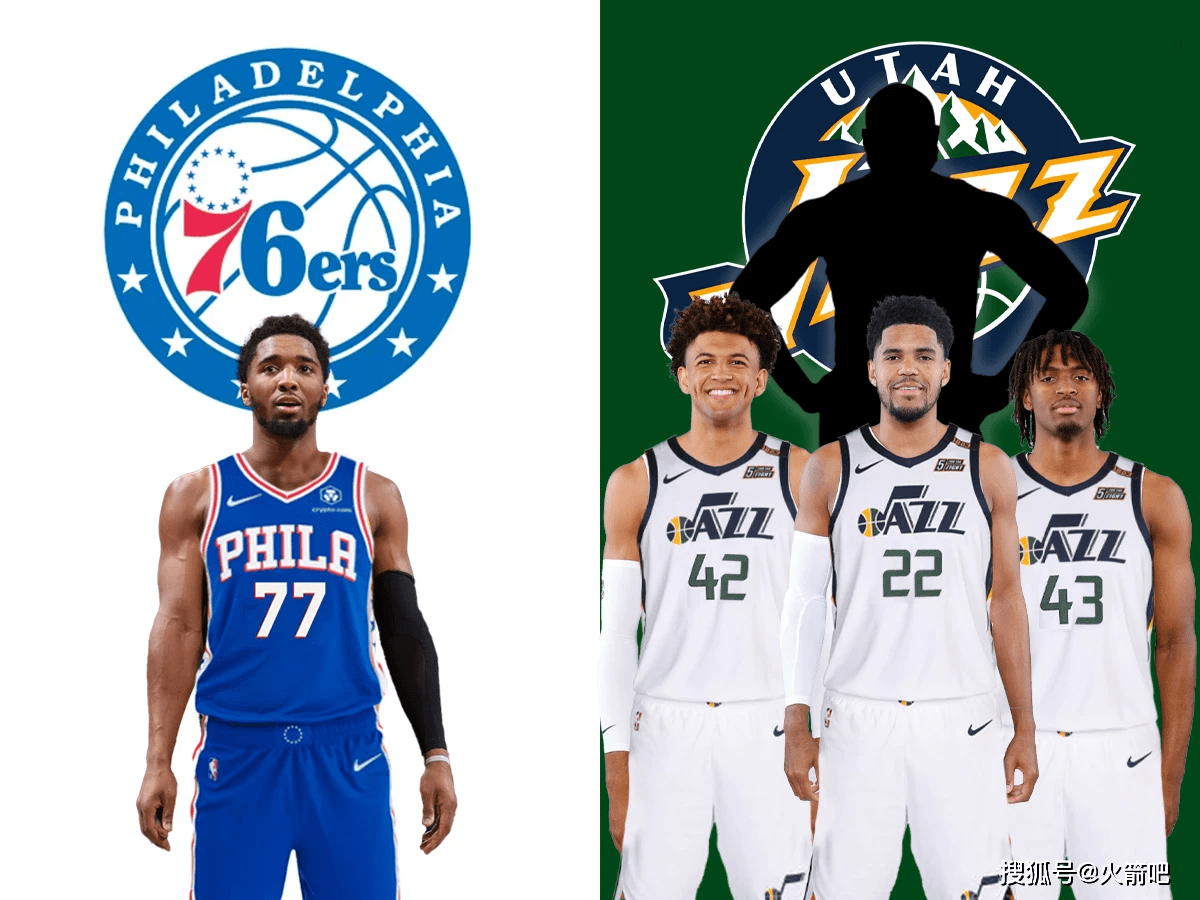 纽约尼克斯vs费城76人