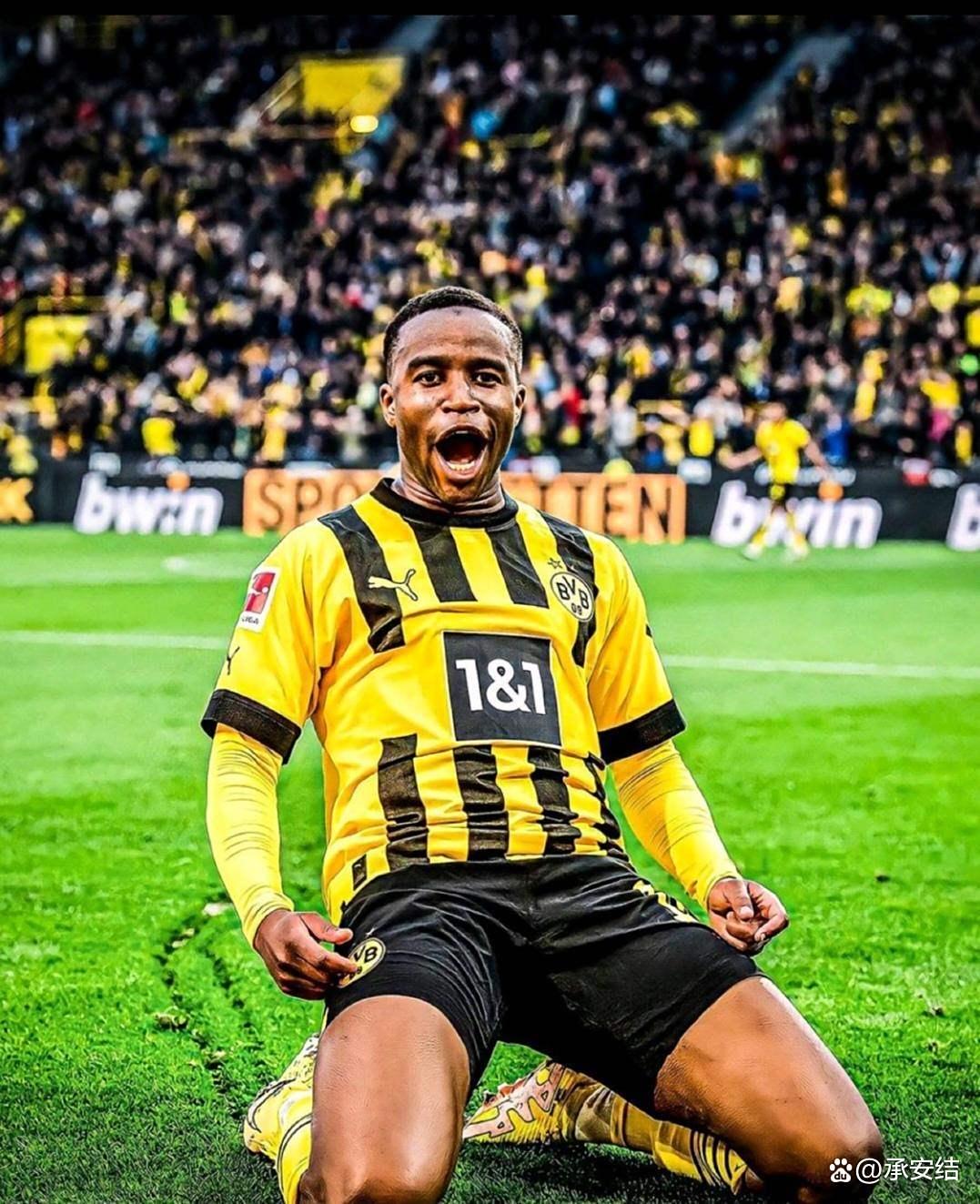 迈阿密国际友谊赛